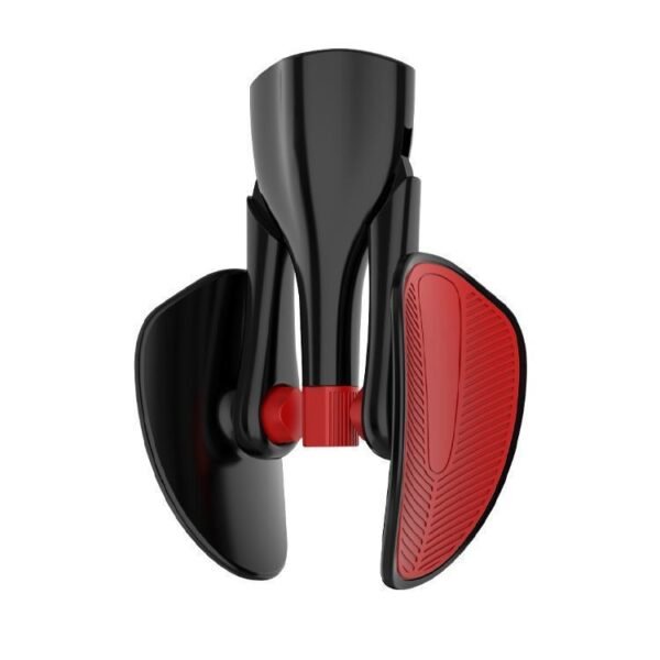 Inner Thigh Exerciser