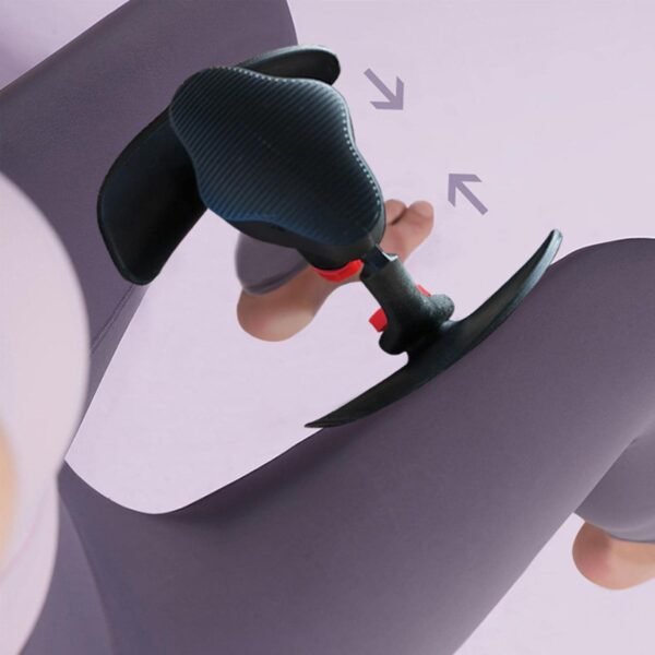 Inner Thigh Exerciser1