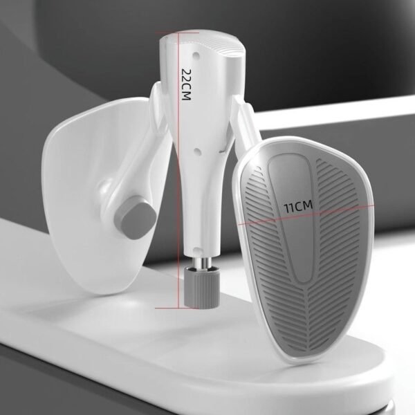 Inner Thigh Exerciser2