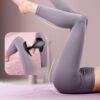 Inner Thigh Exerciser3