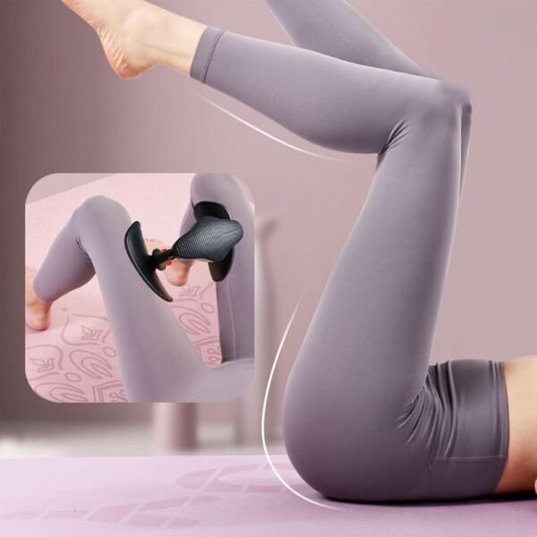 Inner Thigh Exerciser3