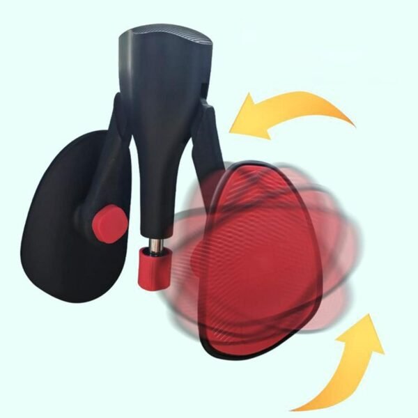 Inner Thigh Exerciser4