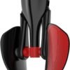 Inner Thigh Exerciser5