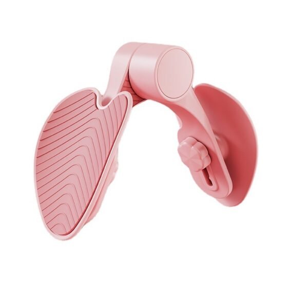 Inner Thigh Leg Exerciser