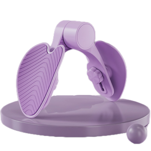 Inner Thigh Leg Exerciser1