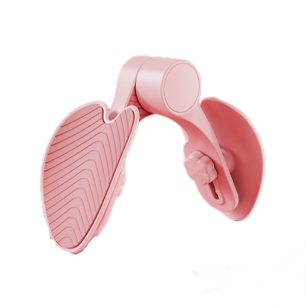 Inner Thigh Leg Exerciser2