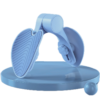 Inner Thigh Leg Exerciser3