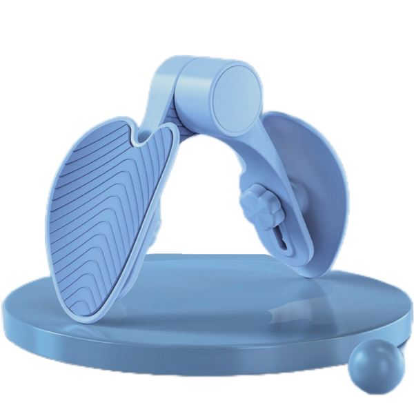 Inner Thigh Leg Exerciser3