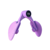 Inner Thigh Leg Exerciser4