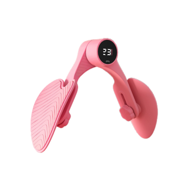 Inner Thigh Leg Exerciser5
