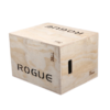 Jump Box 2