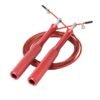 Jump Rope Steel Wire
