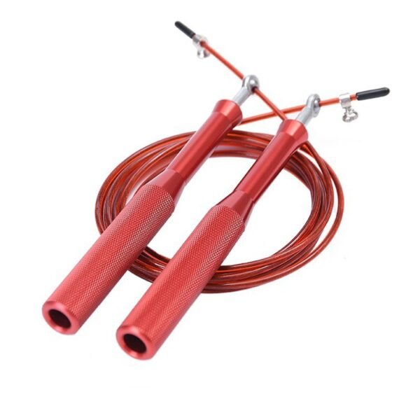Jump Rope Steel Wire