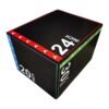 PVC Jumping Box1