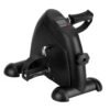 Leg Exerciser