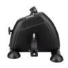 Leg Exerciser2