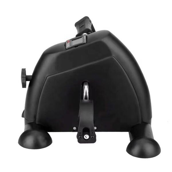 Leg Exerciser2