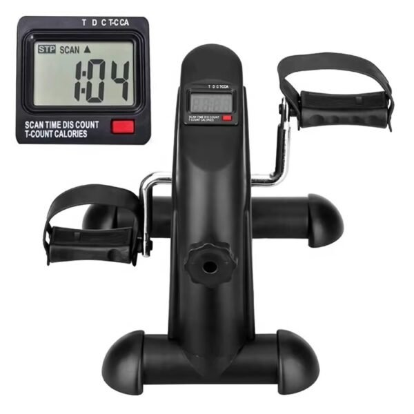 Leg Exerciser3
