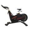Magnetic Spin Bike