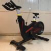Magnetic Spin Bike2