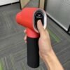 Massage Gun1