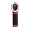 Massage Gun2