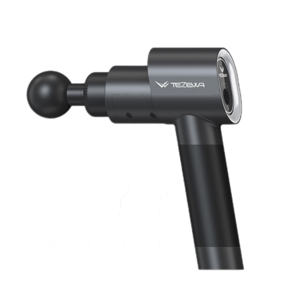Massage Gun3