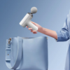 Massage Gun3