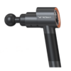 Massage Gun4