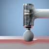 Massage Gun4