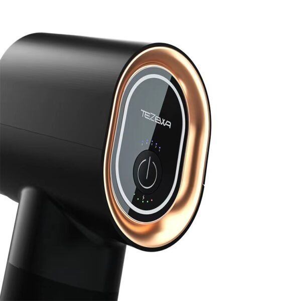 Massage Gun5