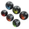 Medicine Ball
