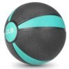 Medicine Ball