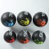 Medicine Ball1