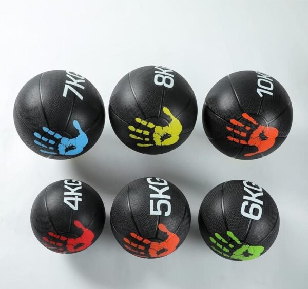 Medicine Ball1
