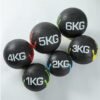 Medicine Ball2