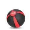 Medicine Ball2