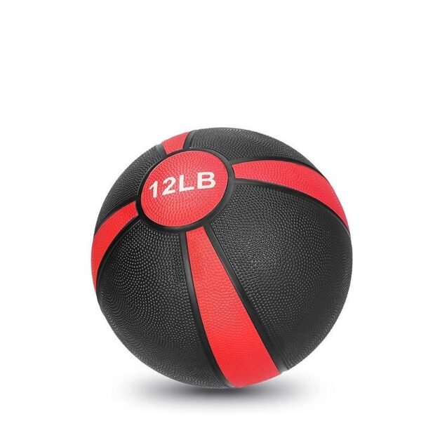 Medicine Ball2
