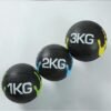 Medicine Ball3