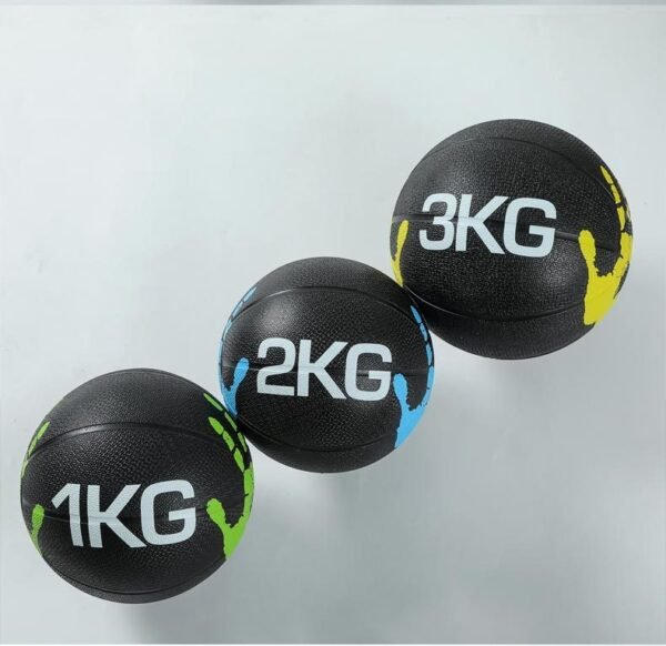 Medicine Ball3