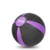 Medicine Ball3