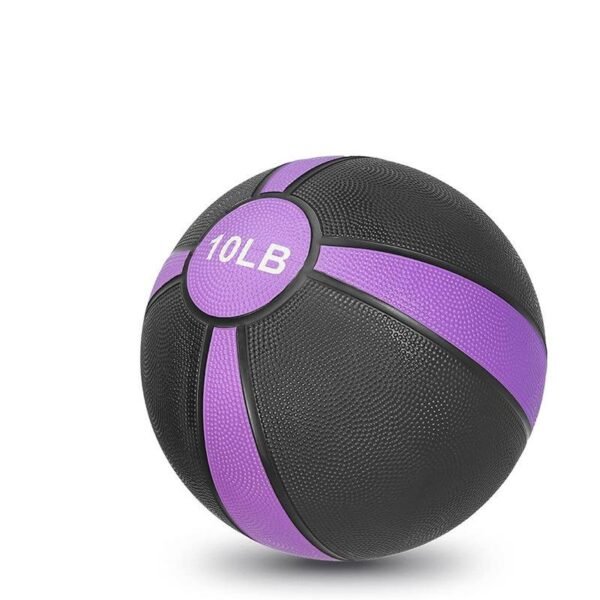 Medicine Ball3