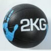 Medicine Ball4