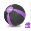Medicine Ball4