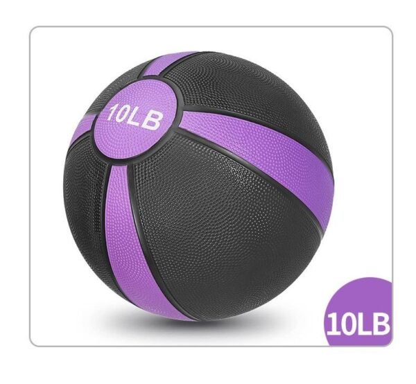 Medicine Ball4