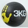 Medicine Ball5