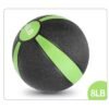 Medicine Ball5
