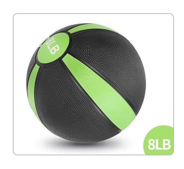 Medicine Ball5