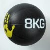 Medicine Ball6