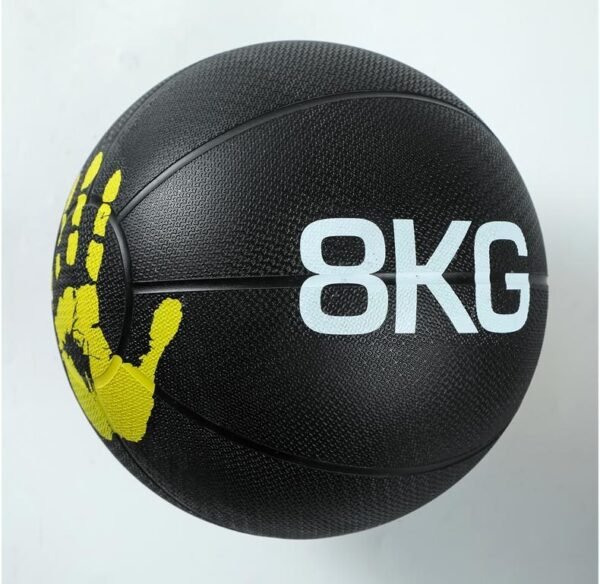 Medicine Ball6